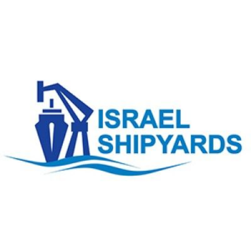 Israel Shipyards