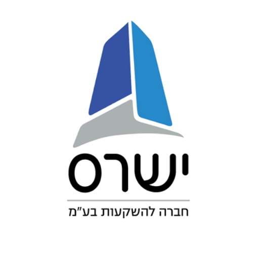 Isras