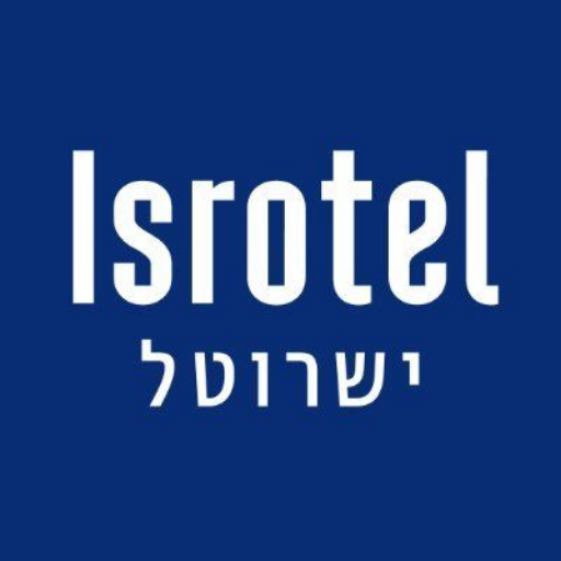 Isrotel -L