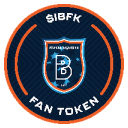 İstanbul Başakşehir Fan Token