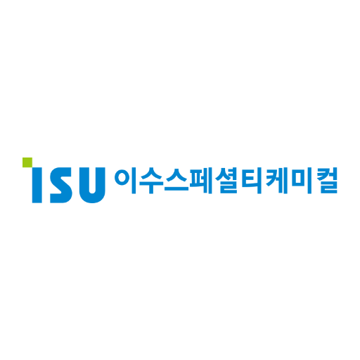 Isu Specialty Chemical