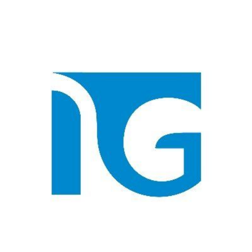 Italgas