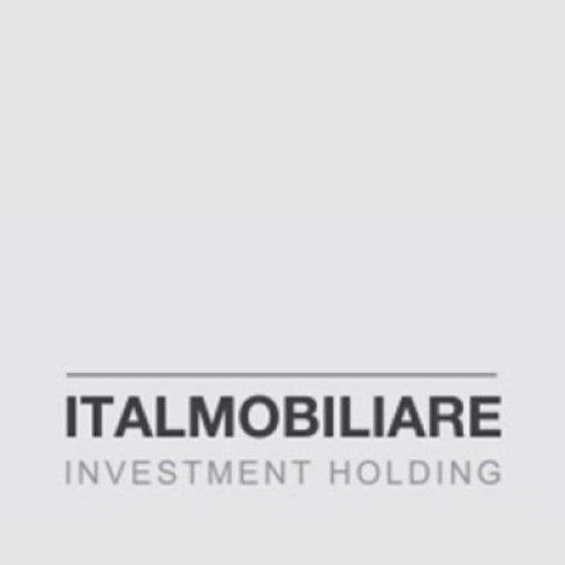 Italmobiliare