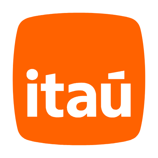Itau CorpBanca