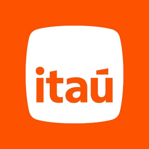 ITAUUNIBANCO ON
