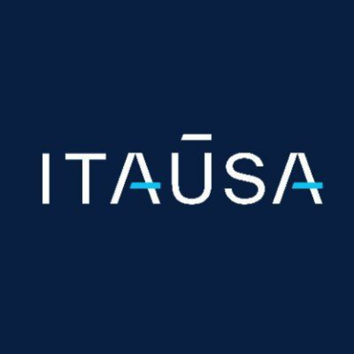 ITAUSA ON