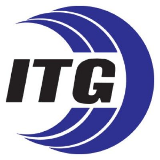 Itg