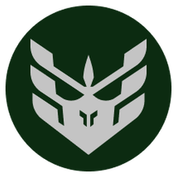 Ithaca Protocol