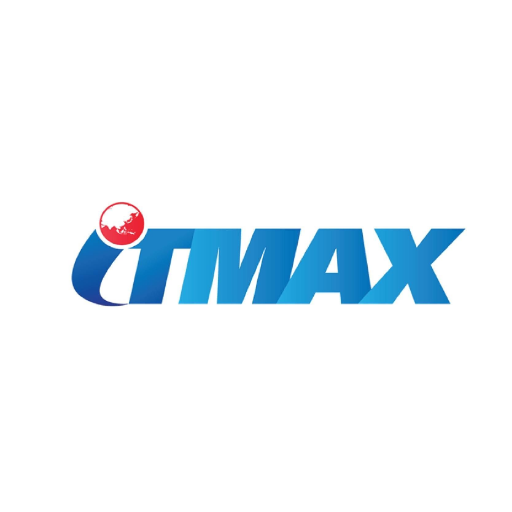 Itmax System Bhd