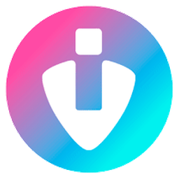 ivault