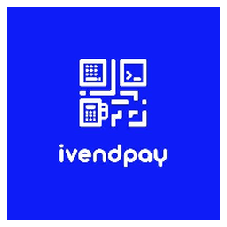IVPAY