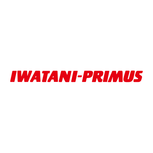 Iwatani