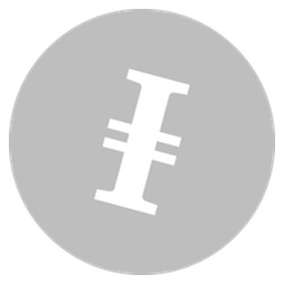Ixcoin