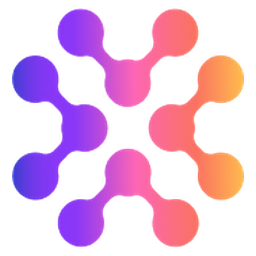 IXFI