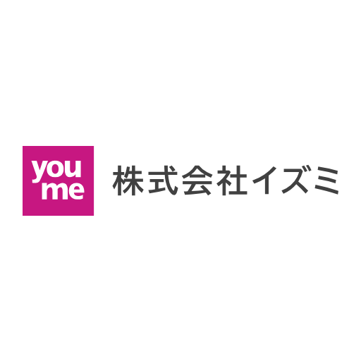 Izumi Co Ltd
