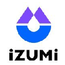 Izumi Finance