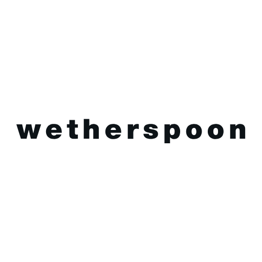 J D Wetherspoon ADR