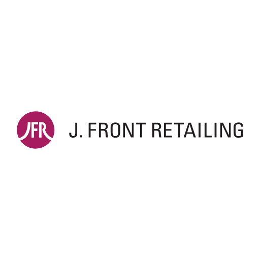 J.Front Retailing