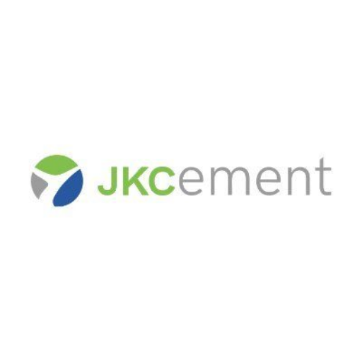 J K Cement