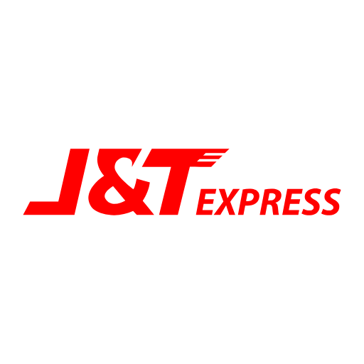 J T Global Express