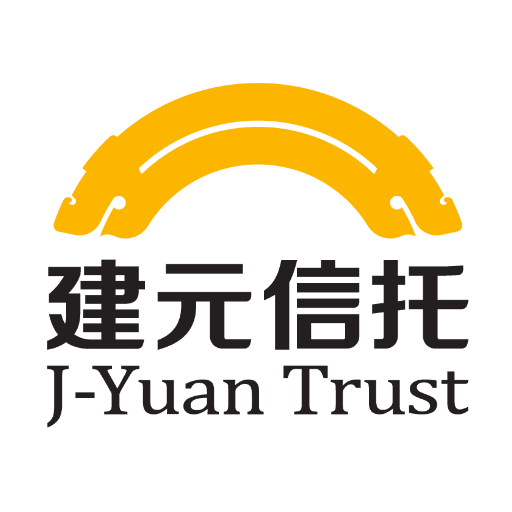 J Yuan Trust