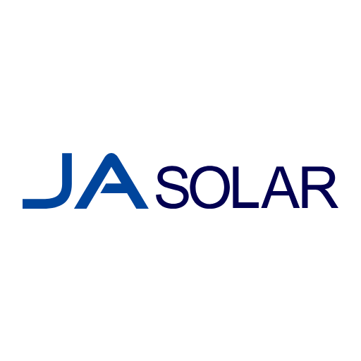 JA Solar Technology