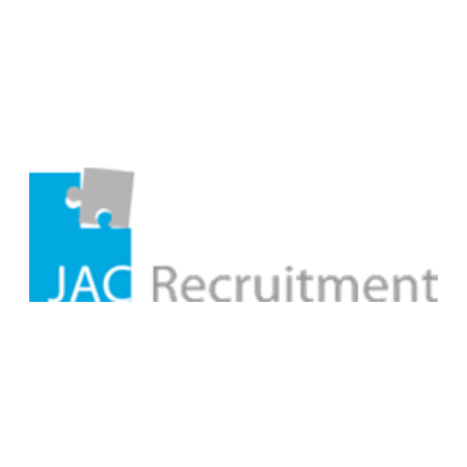 Jac Recruitment