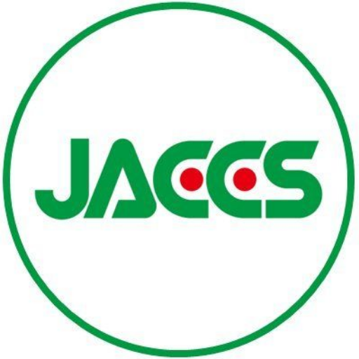 JACCS Co Ltd