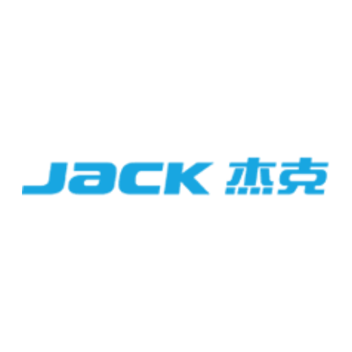 Jack Sewing Machine