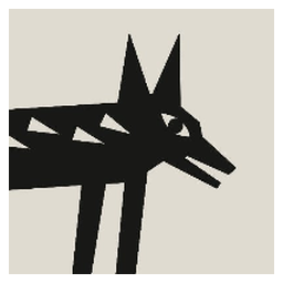 Jackal Protocol