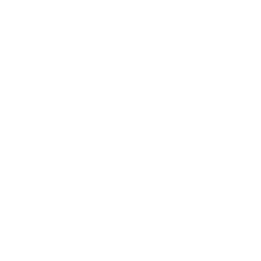 Jade Bird Fire Alarm