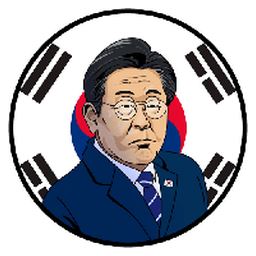 JaeCoin