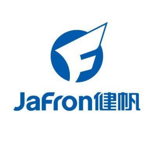 Jafron Biomedical
