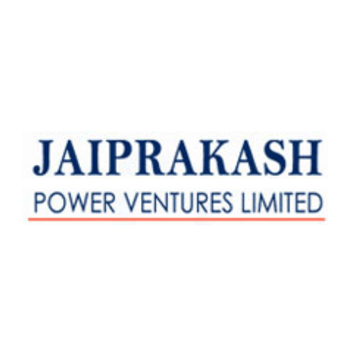 Jaiprakash Power