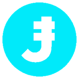 Jambo