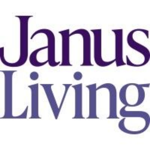 Janus Living