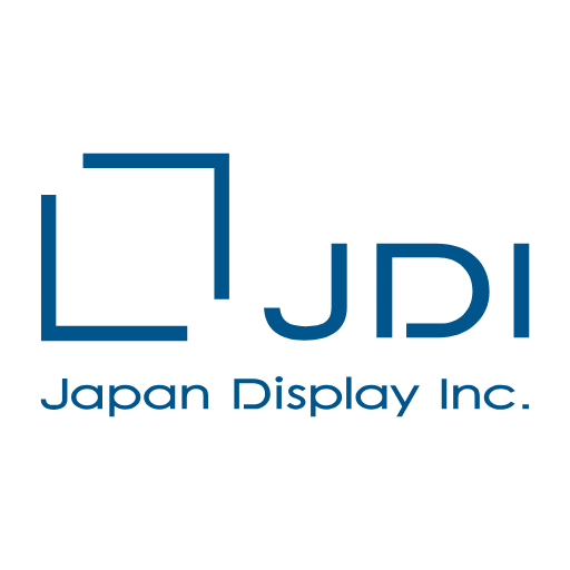 Japan Display ADR