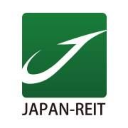 Japan Hotel Reit