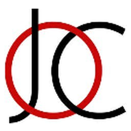 Japan Open Chain
