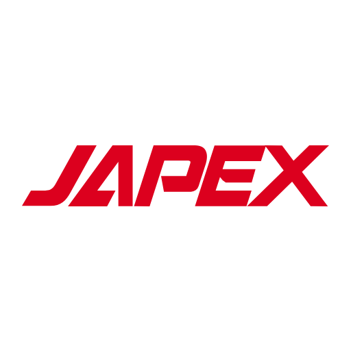 Japan Petroleum Exploration