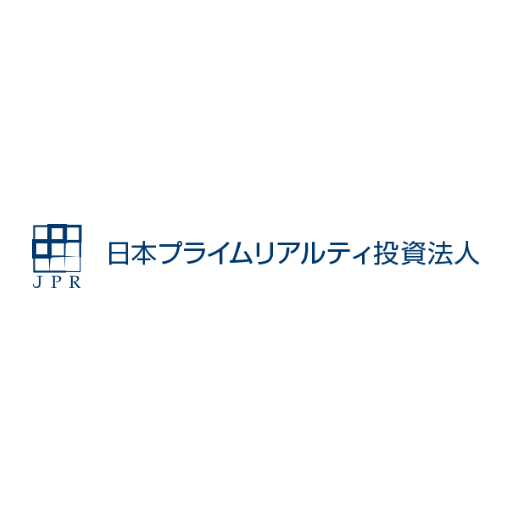 Japan Prime Realty
