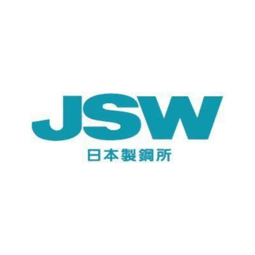 Japan Steel Works