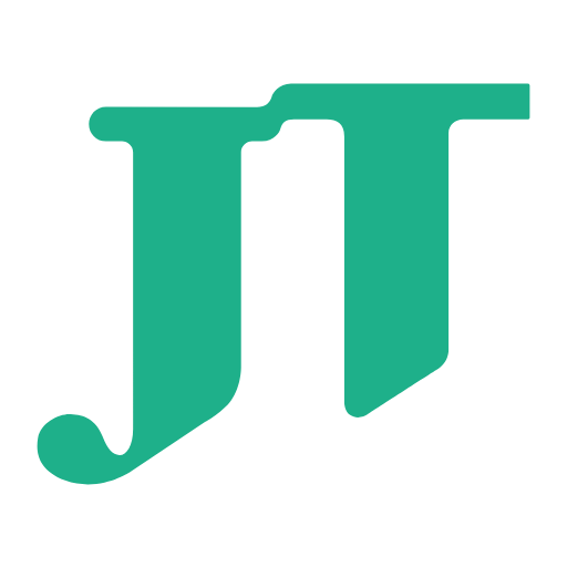 Japan Tobacco ADR