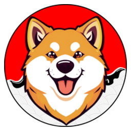 Japanese Akita Inu