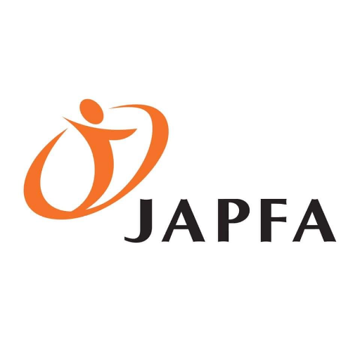 Japfa Comfeed Indonesia