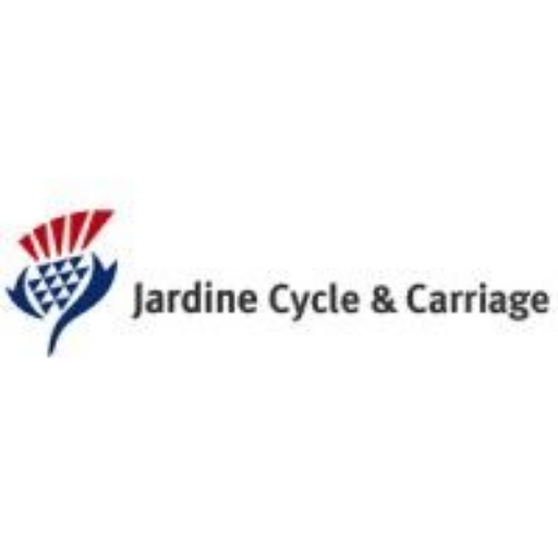 Jardine Cycle ADR