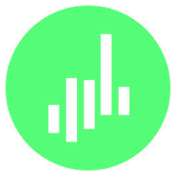 Jarvis Network
