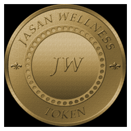 Jasan Wellness
