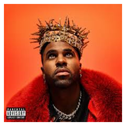 Jason Derulo