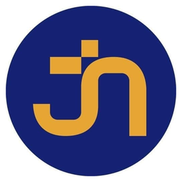 Jax.Network